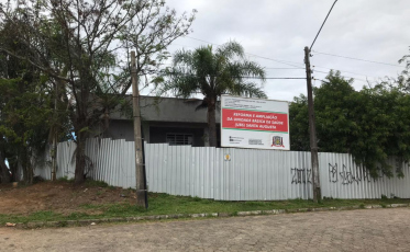 Prefeitura de Criciúma deve entregar novas UBSs em quatro bairros