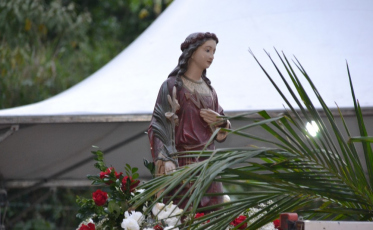 Dia de Santa Bárbara: Acic e CDL sugerem mudança