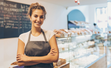 Dia da Mulher: mulheres lideram quase meio milhão de empresas em SC