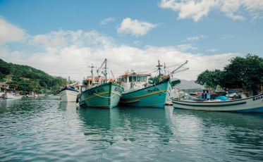 Empresa norte-americana lista Santa Catarina como destino tendência mundial para 2019