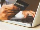 Santa Catarina lidera crimes digitais durante compras on-line