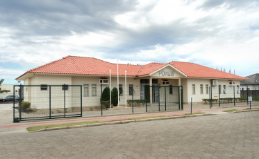 Homem é condenado a 27 anos de prisão por feminicídio da ex-companheira em Passo de Torres