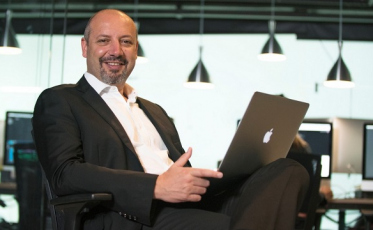 Palestra destaca desafio da transformação cultural nas organizações