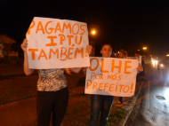 Foto: Denis Luciano / 4oito