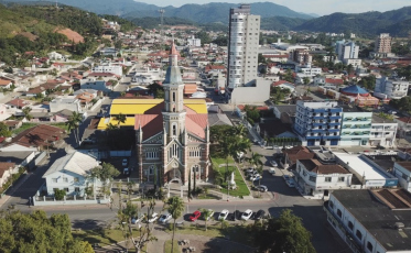 SC trabalha por correção de erro histórico sobre italianos