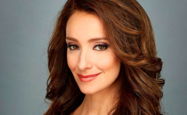 Sabrina Parlatore fala sobre câncer de mama em evento gratuito