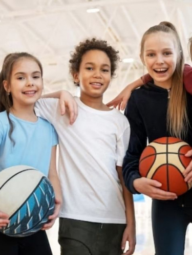 Imposto de Renda: veja como direcionar até 7% para projetos esportivos