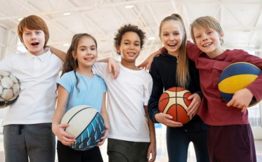 Imposto de Renda: veja como direcionar até 7% para projetos esportivos