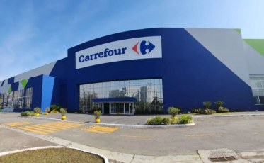 Conheça os gigantes que dominam o varejo alimentar e movimentam R$ 1,1 trilhão no Brasil