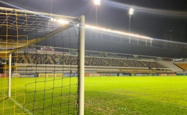 [Ao vivo] Criciúma 2 x 0 CRB, pela Série B