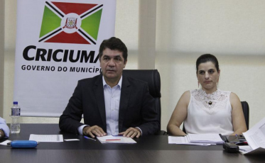 Em 2019, a meta era reduzir as filas da saúde