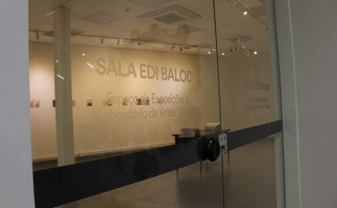 Unesc recebe palestras sobre a história da música