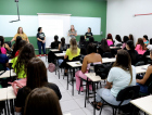 Universidade Gratuita: tire as principais dúvidas sobre o programa