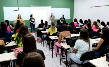 Universidade Gratuita: tire as principais dúvidas sobre o programa