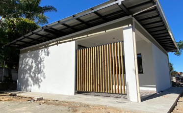 Salas makers começam a ganhar forma nas escolas municipais de Criciúma