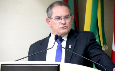 Mudança na Assistência e novo presidente da FME anunciado