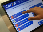 Caixa alerta sobre novos valores de saques do FGTS