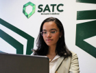 Satc completa 66 anos com foco na inovação e compromisso com a educação