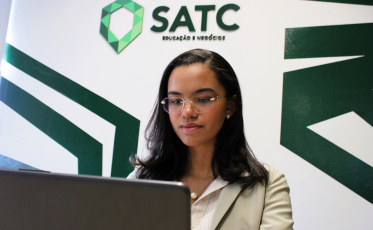 Satc completa 66 anos com foco na inovação e compromisso com a educação