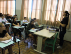 SATC e Prefeitura de Turvo celebram parceria educacional
