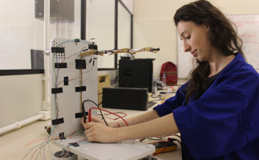 Satc projeta próximo ano pensando em renovação