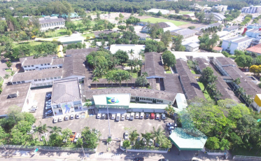 Satc entra em recesso de fim de ano