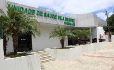 Negligência de jovens preocupa autoridades médicas em Maracajá