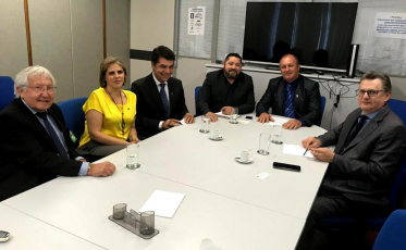 Em 15 dias, a solução dos transplantes renais no HSJ