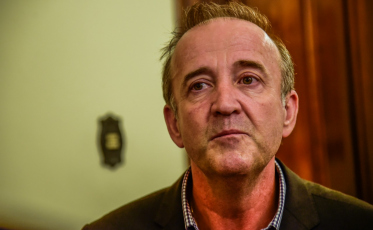 Em nota, FECAM faz cobranças ao Estado