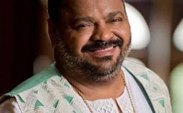 Morre Arlindo Cruz, ícone do samba, aos 66 anos