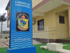 MP determina substituição de vereadores em Laguna e Pescaria Brava