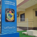 MP determina substituição de vereadores em Laguna e Pescaria Brava