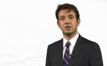 Projeção para o fim da pandemia é incerta, afirma pesquisador 