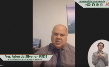 Horário dos bancos em debate