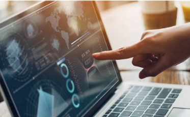 Iniciativas para ajudar quem mais precisa na pandemia