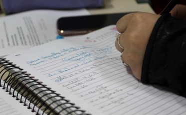 Unesc promove 14ª Semana Acadêmica de Matemática