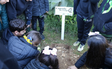 Semana do Meio Ambiente inicia na próxima segunda-feira