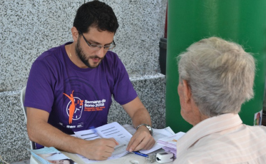 Criciúma irá receber Semana do Sono 2019