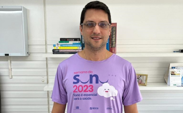 Semana do Sono 2023 alerta para os riscos de dormir pouco