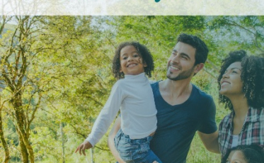 Criciúma prepara ações para a Semana da Família