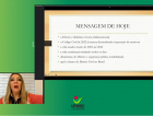 Semana de Direito da Unesc: Os 20 anos do Código Civil e as mudanças na sociedade