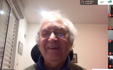 Curso de Matemática da Unesc inicia comemorações dos 50 anos