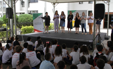 Dívidas do IPTU em conciliação