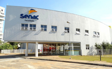 Criciúma sedia Fórum de Cidades Digitais e Inteligentes do Sul Catarinense