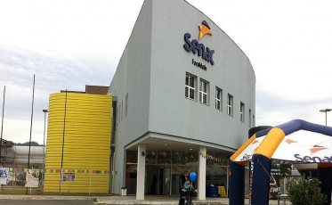 Senac oferece pós em Gestão do Comércio Varejista