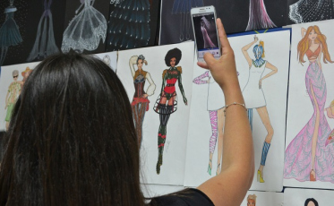 Senai oferece cursos rápidos de verão