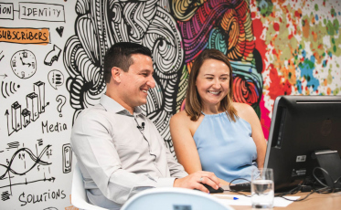 Sebrae Desafia abre inscrições para nova temporada  