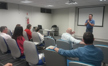 Sebrae/SC disponibiliza consultoria online e gratuita