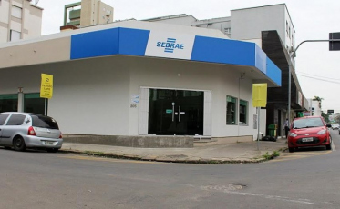 Últimos dias para o retorno ao Simples Nacional