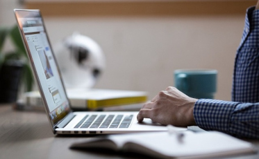 Sebrae/SC abre seleção para o programa Salto Aceleradora de MEIs